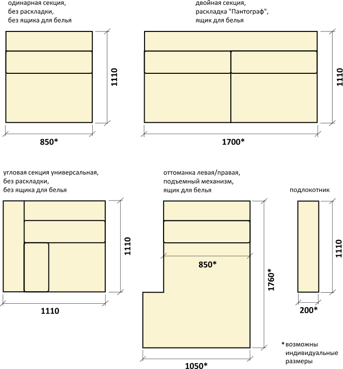 Бриг угол-plan-1